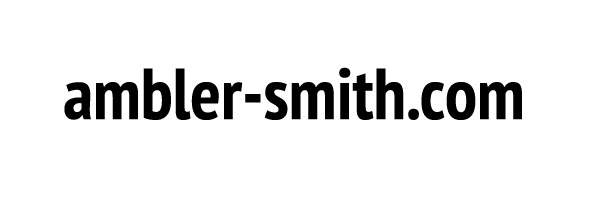 ambler-smith.com
